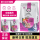 朗仕猫粮500g1.5kg成猫幼猫5斤10斤牛肉味鱼肉味增肥发腮通用试吃