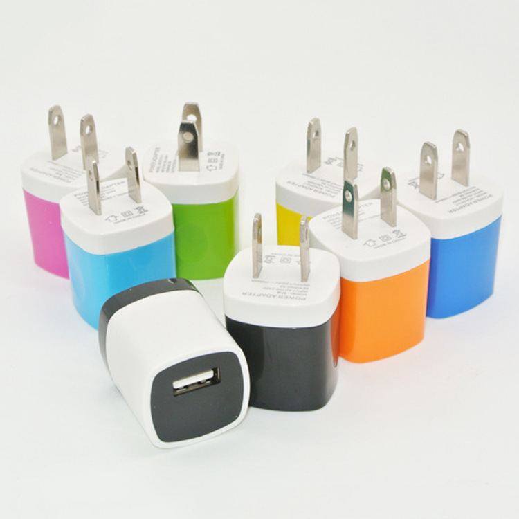 chargeur - Ref 1296432 Image 4