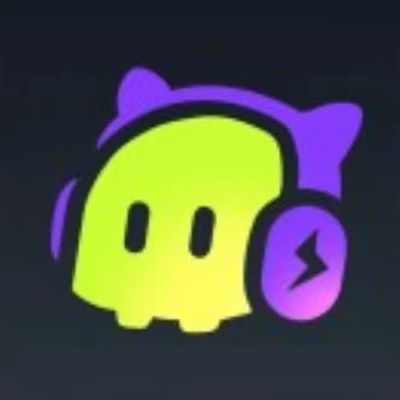 古怪加速器 兑换码cdk20小时时长可暂停 3天不可暂停游戏专用