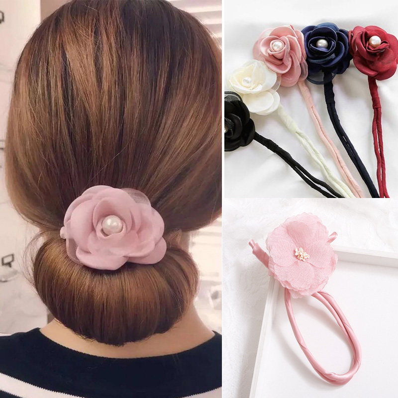 Accessoire cheveux - Ref 1197305 Image 1