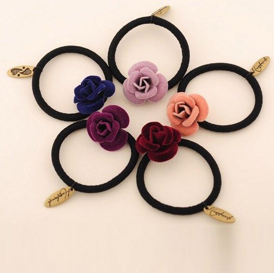 Accessoire cheveux - Ref 1202998 Image 1