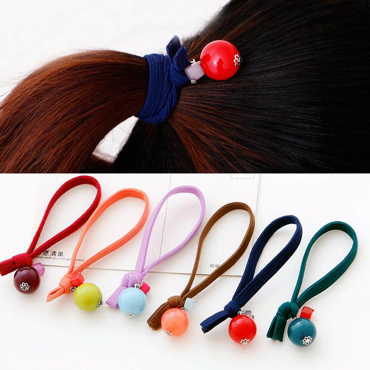 Accessoire coiffure - Ref 1203012 Image 1