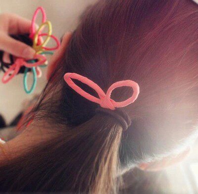 Accessoire coiffure - Ref 1202700 Image 1