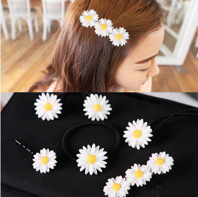 Accessoire coiffure - Ref 1201868 Image 1