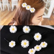 Accessoire cheveux - Ref 1201079 Image 5