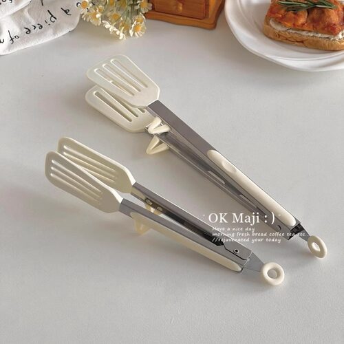 厨房专用食品级防烫烤肉工具