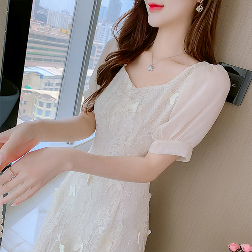 熙熙家服饰二店