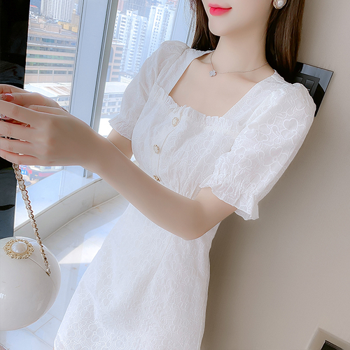 熙熙家服饰二店 XXJFSR8215 熙熙家服饰二店 XXJFSR8215