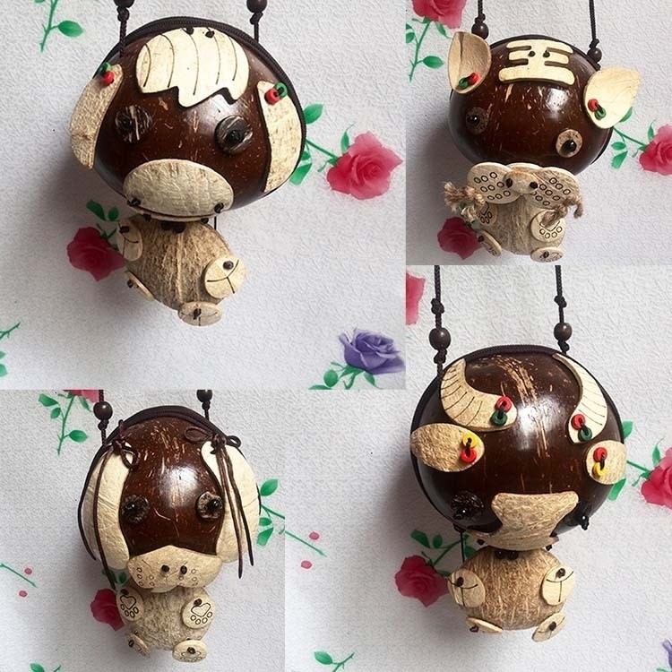 б¿æÁãÇ®°üÒ¬×Ó¿ÇÔ²°ü12ÉúФٰü°ü Ãñ×å·ç°üÓʺ£ÄÏÒ¬¿Ç¶¯Îï°ü¸´