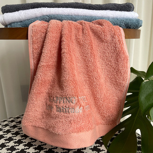 香港玛品Mapping软绵毛巾纯棉洗脸巾低纬度长时间日照新疆长绒棉
