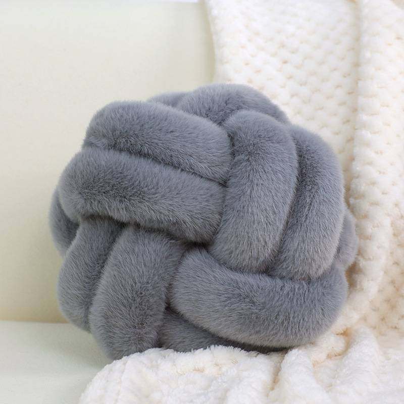 新年可爱红苹果抱枕春节氛围感软装客厅沙发靠枕飘窗喜庆装饰靠垫,居家布艺,靠垫/抱枕,淘宝优惠券,粉丝福利购,淘宝优惠卷