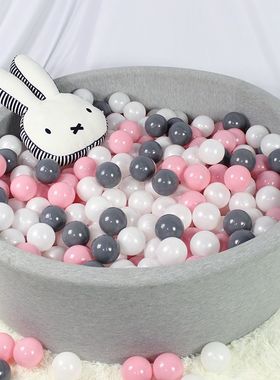 加厚儿童玩具室内装饰环保