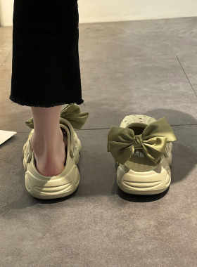配件diy鞋花crocs配饰洞洞鞋卡扣coros卡骆驰cross装饰