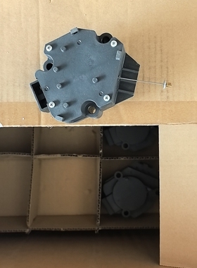 适用松下洗衣机XQB80-T8G2F/T8MTA/TYWTS/U28E2G牵引器排水阀Q87T