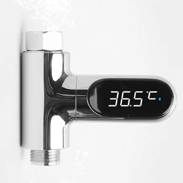 Товары от 小懒猪不打烊