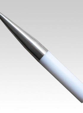 UL试验直指（PA160B试验探棒）SC3420