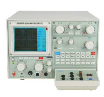 耐压二极管特性晶体管测试仪杭州