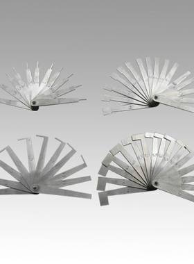 爬电距离测试卡(27规格)  SC3427