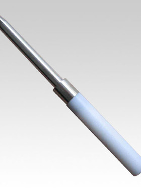 UL试验直指（PA130A试验探棒）SC3421