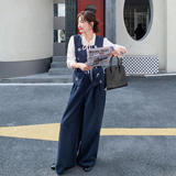 【现货】主推刺绣马甲打底裤腿裤三件套P205-K328，女装套装/套裙，浙宝128A
