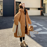 【现货】数据好90绒白鸭绒羽绒服P385-K558，女装羽绒服，浙宝128A