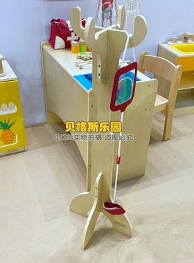 仿真支架儿童玩具医疗包