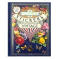 1000 Stickers French Version