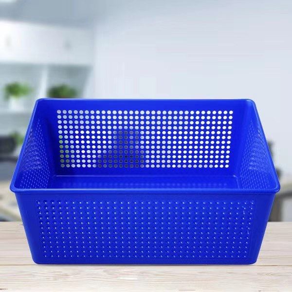 包邮 US-2011 A4文件桌面整理盘 文件盘 文件架座 资料文件框栏