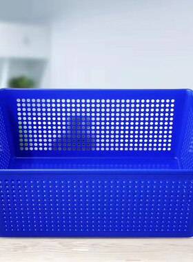 包邮 US-2011 A4文件桌面整理盘 文件盘 文件架座 资料文件框栏