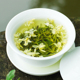 茉莉花茶2025新茶四川茶浓香花毛峰散装 茶500克袋装