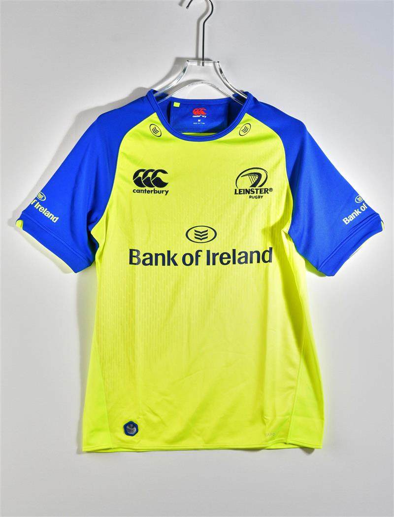 男款短袖t恤canterbury康纳贝利荧光绿颜色见图四抗撕裂面料新西