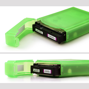 Accessoire USB - Ref 450536 Image 5
