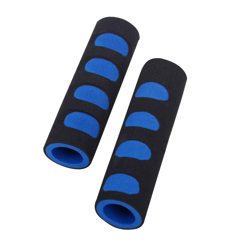 Poignées de vélo TUBAN - Ref 2353574 Image 3