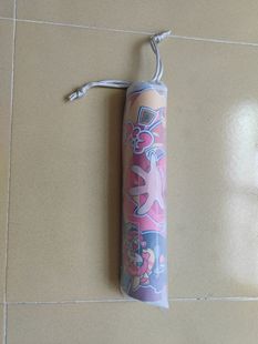 游戏王3mm卡垫35 包邮 60游戏王卡垫鼠标垫保护套收纳袋 满10元