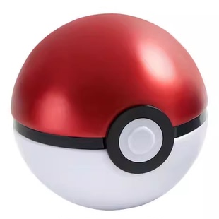 PTCG宝可梦卡片宝简中皮卡丘传奇礼盒精灵球超级球礼盒卡牌