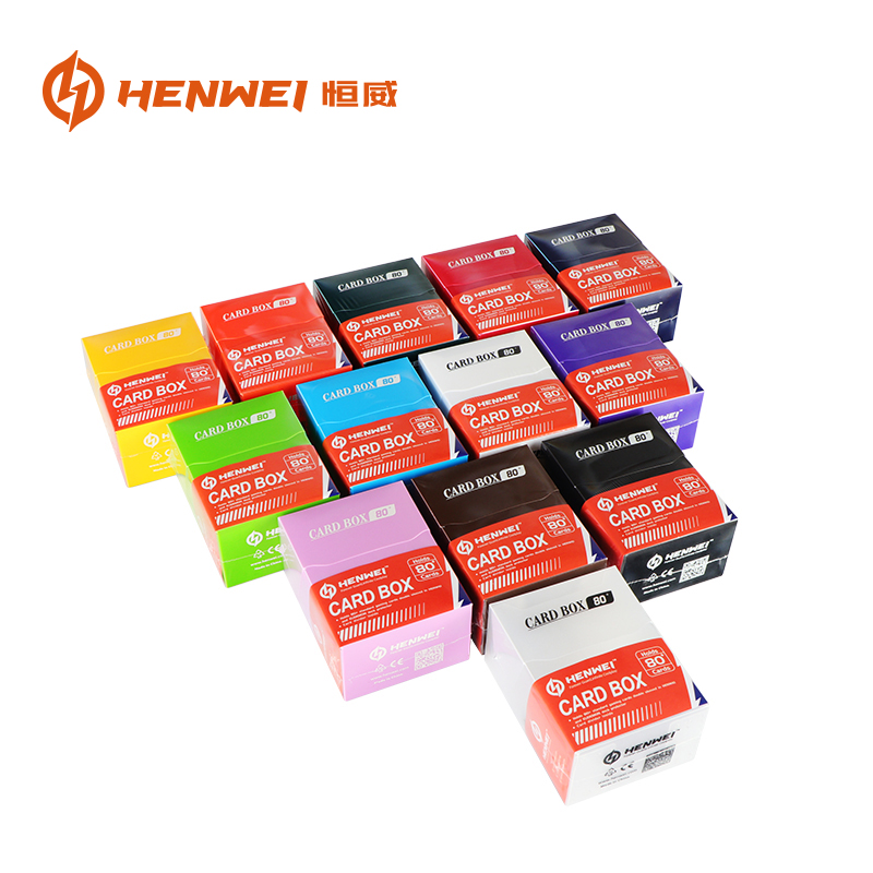 游戏王塑料宝可梦便携万智牌