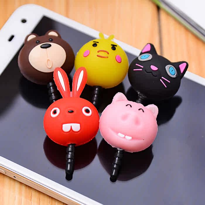 Connecteur pour téléphone portable - Ref 323506 Image 1