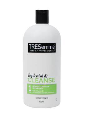 TRESemme - TRESemme深层洁淨护发素 900毫升 [平行进口]-52.1