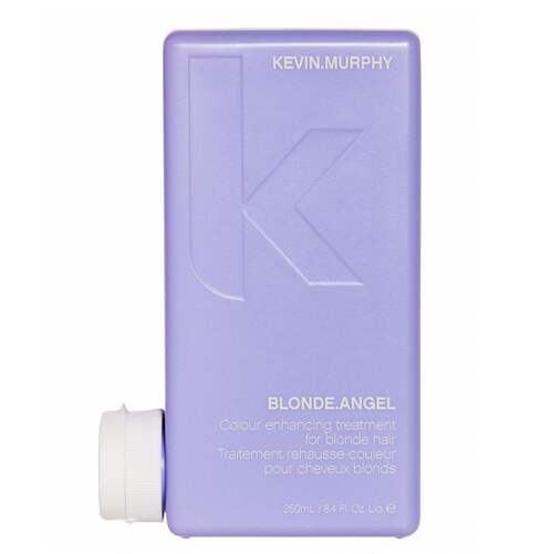 Kevin Murphy锁色去黄修护素250ml恢复自然光泽亮度防止头发褪色