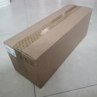 2503 C2003 2004 2504ex 黑色粉盒废 原装 C2011SP硒鼓组件 理光MP