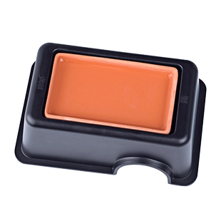 爬虫阴凉躲避守宫鬃狮蜥蜴蛇蝎子蜘蛛小型爬宠洞穴加水加湿保湿