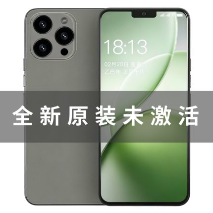 新款5G华Mat 80全新Pur 70畅  90 Pro官方官网nov 16智能手机正品