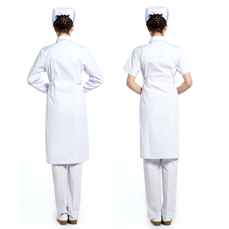 Uniforme infirmière - Ref 1865620 Image 5