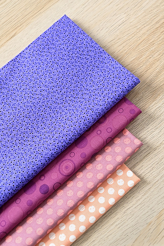 8折 手工DIY棉布/进口拼布布料/美国印花布 1/4码单位 0720-07,居家布艺,海绵垫/布料/面料/手工diy,淘宝优惠券,粉丝福利购,淘宝优惠卷