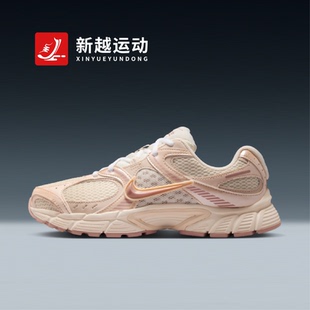 NIKE耐克女鞋春秋新款V5 RNR复古老爹鞋网面运动跑步鞋IH5088-001