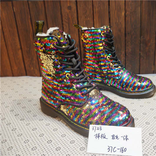 （看说明）真皮羊毛女士雪地靴断码孤品37码特惠保暖棉靴,女鞋,时尚雪地靴,淘宝优惠券,粉丝福利购,淘宝优惠卷