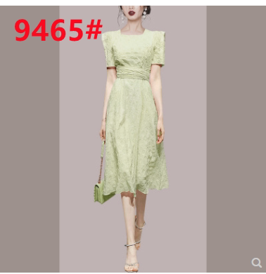 多多服饰店 DDFSN9465