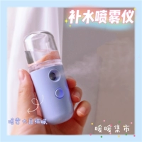 ˉ 忚 ˉ 柗 柗 灏 灏 忓瀷 锷 锷 锷 ㄩ ㄩ 殢  鎸佽 捀 鑴 鑴 櫒 櫒 ︾ ︾ ユ 浠 喎锽 喎锽 喎锽 喎锽 喎锽 喎锽 喎锽 喎 喎 喎 喎 ユ  喎锽 喎锽 喎锽 喎锽 喎锽 喎锽 喎锽 喎锽 喎锽锽 喎锽 喎锽 喎锽 喎锽 喎锽 喎锽 喎锽 喎锽 喎锽 喎锽 喎锽 喎锽 喎锽 喎锽 喎锽 喎锽 喎锽 喎锽 喎锽 喎锽 喎锽 喎 喎锽 喎锽 喎锽 喎锽 喎锽 喎锽 喎锽 喎锽 喎锽 喎锽 喎锽 喎锽 喎锽 喎锽 喎锽 喎锽 喎锽 喎锽 喎锽 喎锽 喎锽 喎锽 喎 喎锽 喎锽 喎锽 喎锽 喎锽 喎锽 喎锽 喎锽 喎锽 喎锽 喎锽 喎锽 喎锽 喎锽 喎锽 喎锽 喎锽 喎锽 喎锽 喎锽 喎锽 喎锽 喎 喎锽 喎锽 喎锽 喎锽 喎锽 喎锽 喎锽 喎锽 喎锽 喎锽 喎锽 喎锽 喎锽 喎锽 喎锽 喎锽 喎锽 喎锽 喎锽 喎锽 喎锽 喎锽 喎 喎锽 »