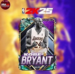 NBA2K26MT手游代肝梦幻球队模式任务安全不封号 支持XBoxPsGcID