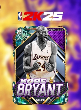 NBA2K26MT手游代肝梦幻球队模式任务安全不封号 支持XBoxPsGcID